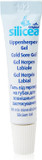 Hubner Silicea Cold Sore Gel
