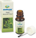 MEDOSAN THUJA SKINCARE FLUID 10ML