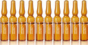 MESOESTETIC ANTI-AGING FLASH AMPOULES