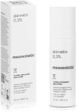MESOESTETIC SKINRETIN 0,3%
