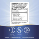 Enzymatic Therapy Probiotic Pearls Acidophilus 90 Softgels