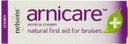 (10 PACK) - Nelsons - Arnicare Arnica Cream | 30g | 10 PACK BUNDLE