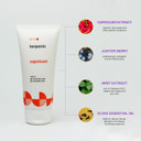 Terpenic Medical Capsicum Gel 100 ml