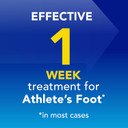 Daktarin Intensiv Cream Ketoconazole 15g