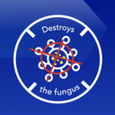 Daktarin Aktiv Cream for Athletes Foot, 15g