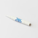 Healthpoint Fungal Nail Pen Treatment 4ml, Prevents Spread of Infection, Clinically Proven Formula, Reduces Discolouration, Quick and Easy Application, Results Within 2 Weeks