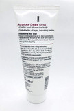 12 x Aqueous Cream Tube