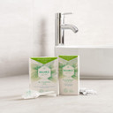 Balance Activ BV Gel, Bacterial Vaginosis Treatment for Women, Works Naturally to Rapidly Relieve Symptoms of Unpleasant Odour, Discomfort & Discharge Associated with BV, 3 Pack