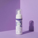 Balance Activ pH Balanced Intimate Daily Foam Wash, Relieves Vaginal and Vulval Discomfort (150ml)