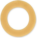 Dansac 72550 Gx-tra Seal, 50 mm, 30-Piece