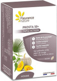 Prosta 50+ Fleurance Nature