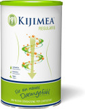Kijimea Regularis Integratore Alimentare, 500 g