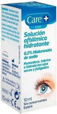 LADIVAL  Sun OFTAL Hydra State 0.2 10 ml