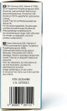 VisuXL Gel Drops 10 Millilitres x 1 Pack