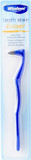 Wisdom Tooth Stain Eraser Remove Tea Coffee Stains Cola Red Wine Foods Tobacco (2)