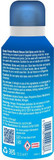 Deep Freeze Muscle Rescue Cold Spray 72.5 ml (Pack of 1)