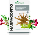 Comp. Harpagofito 60COMP