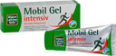 Allgäuer Latschenkiefer Mobil Gel intensiv, 100 ml [Badartikel]