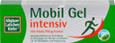 Allgäuer Latschenkiefer Mobil Gel intensiv, 100 ml [Badartikel]