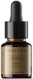 Alqvimia Basil Essential Oil 17ml 1 Piece 100 g
