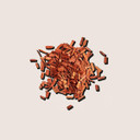 Alqvimia Sandalo Essential Oil 5ml 200g