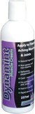 Dynamint Muscle Cream, 237ml