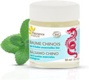 Fleurance Nature Chinese Massage Balm with 8Ae 30Ml. 1 Unit 100g