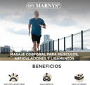 Marny's Complex Liquid ARTOHELP 50Ml