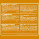 Marny's Vials Apigel 20Viales