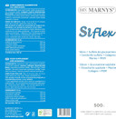 Marny's Siflex 500Ml