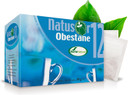 Soria Natural NATUSOR 12 OBESTANE 20 Filters