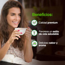 Soria Natural NATUSOR 12 OBESTANE 20 Filters