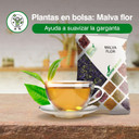 Soria Natural Natestim Range - 1 Unit