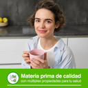Soria Natural Natusor 21 - Infusion Colestane