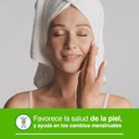 SORIA NATURAL - 100PERLAS ONAGRA Pearls SO