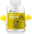 SORIA NATURAL - 100PERLAS ONAGRA Pearls SO