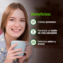 SORIA NATURAL - Infusion Anise 20U. Soria