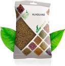 SORIA NATURAL - Fenugreek, SORIA bag