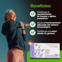 Soria Natural Glucosor Copper – 28 Blisters