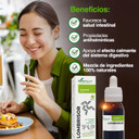 Soria Natural COMPOSOR 13 OXIUR Complex S. XXI  50 Millilitres