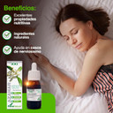 Soria Citrus Aurantium XXI Extract 50 ml