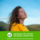 Soria Extracto De Drosera S Xxi 50ml