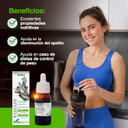 Soria Extracto Fucus S Xxi 50ml