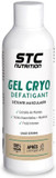 STC Nutrition Cryo Relaxing Gel 150ml