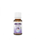 Tegarome 15 ml