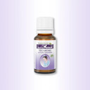 Tegarome 15 ml
