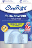 SleepRight Dura Comfort Dental Guard