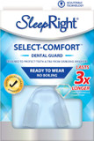 SleepRight Select Dental Guard