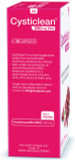 Cysticlean 240 mg PAC Tablets - Pack of 30