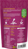 Acai en polvo Bio 70g Sol Natural